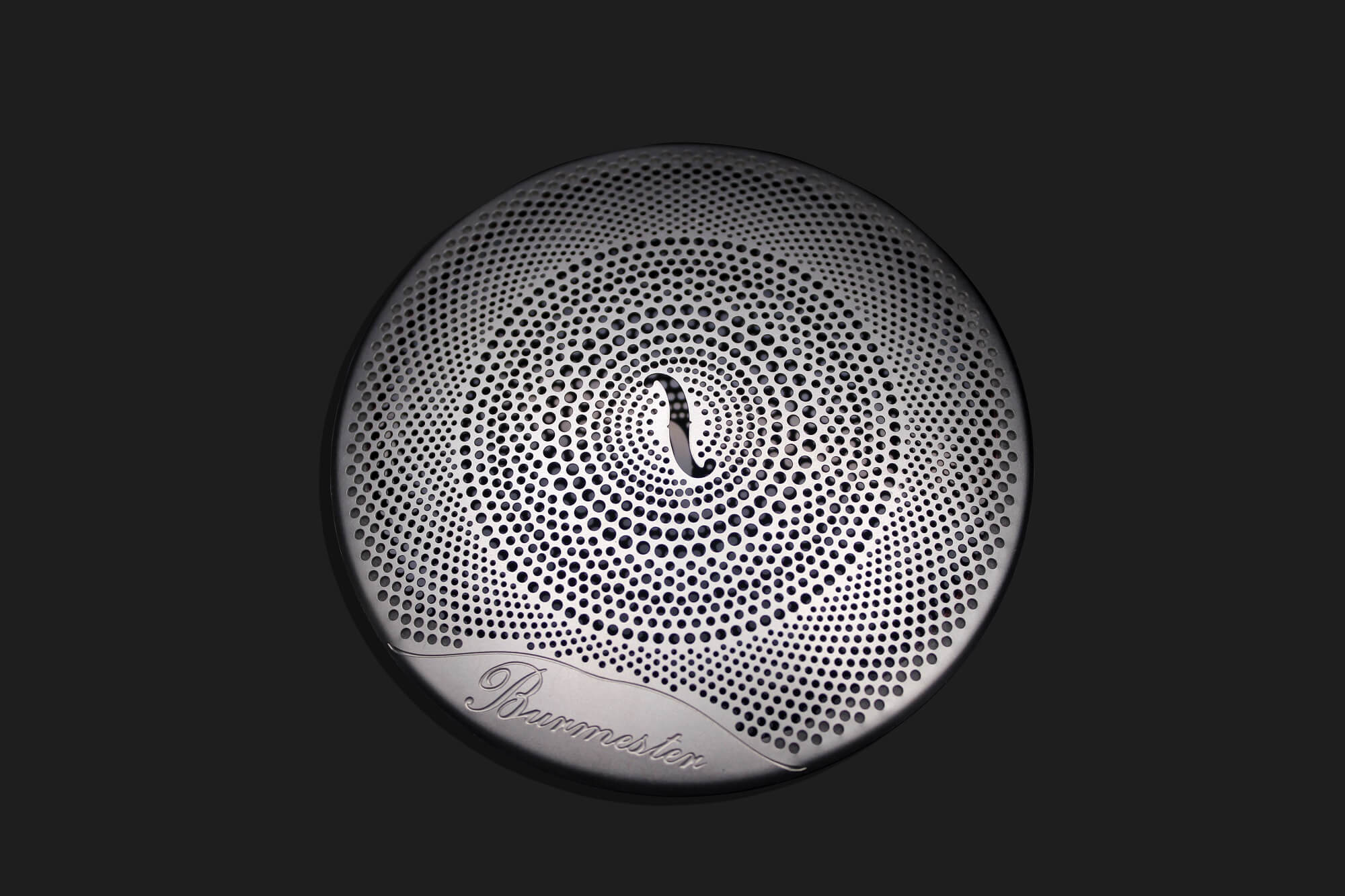 1599015549168211.jpg