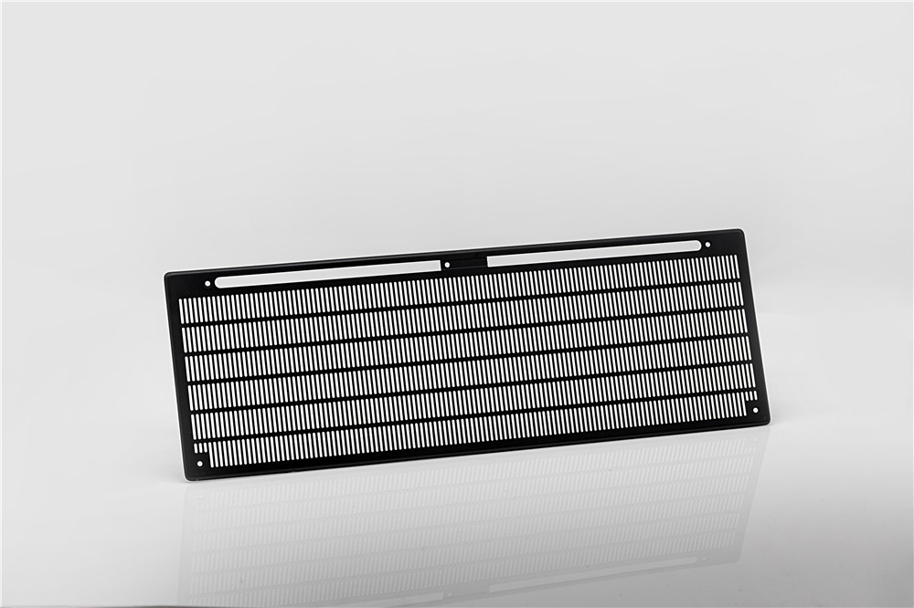 WT1A8400.jpg